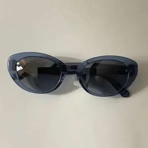 kate spade | Accessories | Kate Spade New York Crystals  display picture 1